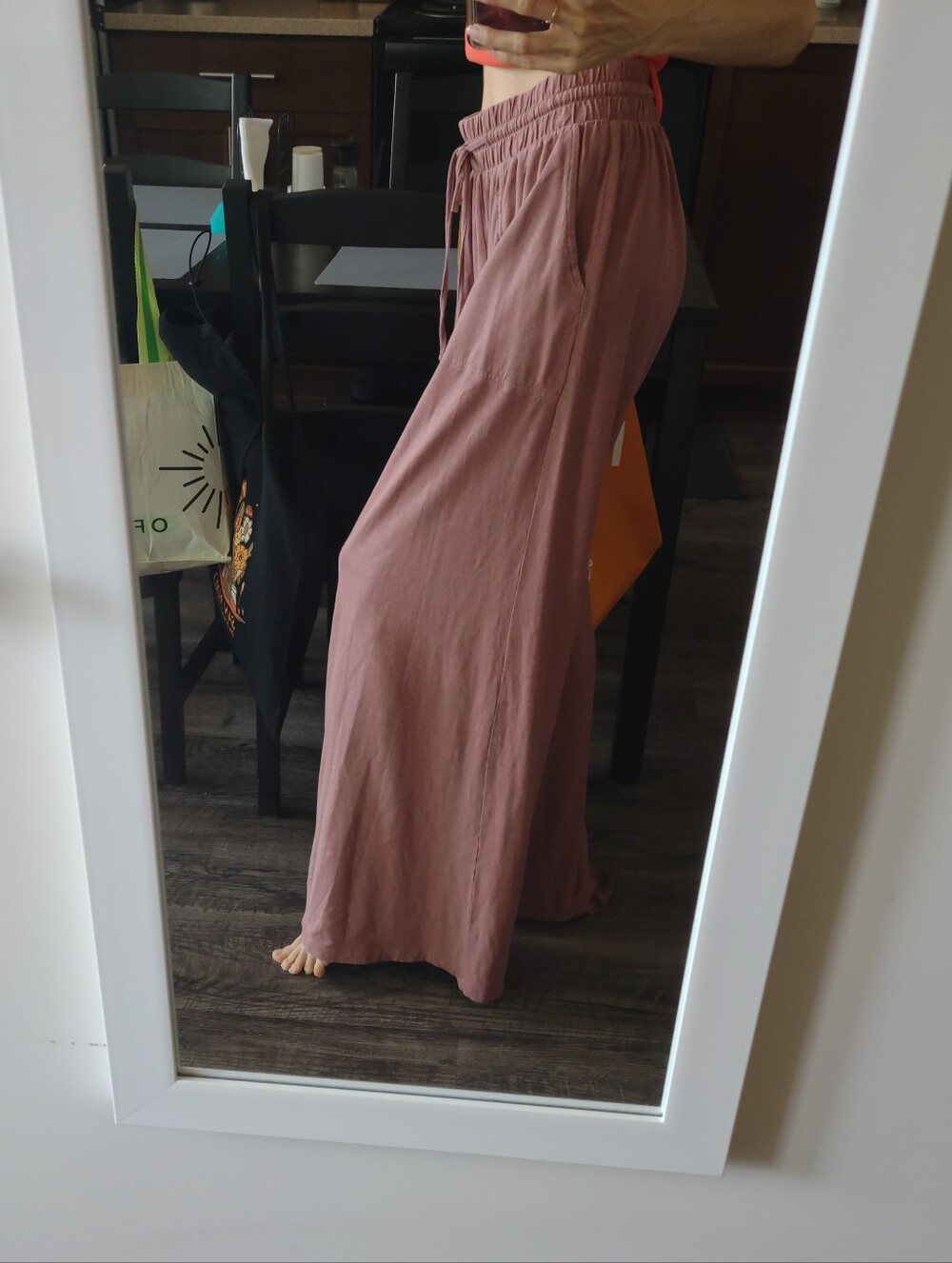 AE Sunchaser Pant - Picture 5 of 11